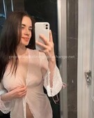 Анкета проститутки Лера - метро Нагатино-Садовники, возраст - 24