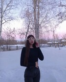 Анкета проститутки Стелла - метро Замоскворечье, возраст - 24