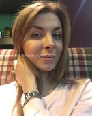 Анкета проститутки Галина - метро Алтуфьевский, возраст - 24