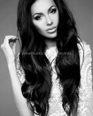 Анкета проститутки Диана - метро Хорошевский, возраст - 24