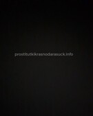 Анкета проститутки Маргарита - метро Хамовники, возраст - 24