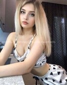 Анкета проститутки Каролина - метро Сокольники, возраст - 24