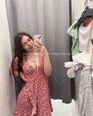 Анкета проститутки Стелла - метро Фили-Давыдково, возраст - 24