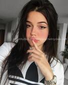 Анкета проститутки Тамара - метро Перово, возраст - 24