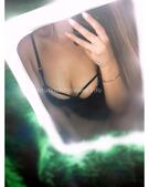 Анкета проститутки Диана - метро Беговой, возраст - 24