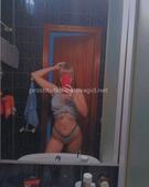 Анкета проститутки Слава - метро Хамовники, возраст - 24