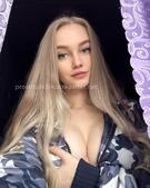 Анкета проститутки Наталья - метро Беговой, возраст - 24