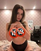 Анкета проститутки Натуся - метро Тверской, возраст - 24