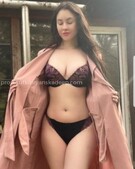 Анкета проститутки Надя - метро Нижегородский, возраст - 24