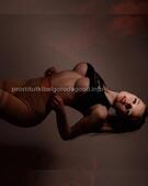 Анкета проститутки Анечка - метро Строгино, возраст - 24