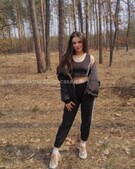 Анкета проститутки Марго - метро Выхино-Жулебино, возраст - 24