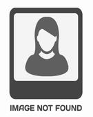 Анкета проститутки Катюша - метро Гагаринский, возраст - 24