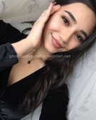 Анкета проститутки Римма - метро Пресненский, возраст - 24