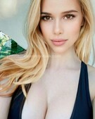 Анкета проститутки Галина - метро Южное Бутово, возраст - 24