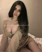 Анкета проститутки Николь - метро Даниловский, возраст - 24