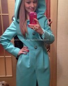 Анкета проститутки Елена - метро Можайский, возраст - 24