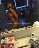 Анкета проститутки Екатерина - метро Пресненский, возраст - 24