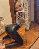 Анкета проститутки Любовь - метро Северное Тушино, возраст - 24