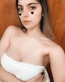 Анкета проститутки Екатерина - метро Басманный, возраст - 24