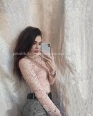 Анкета проститутки Рита - метро Сокол, возраст - 24