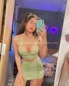 Анкета проститутки Лариса - метро Хамовники, возраст - 24