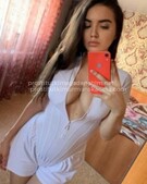 Анкета проститутки Лера - метро Тимирязевский, возраст - 25