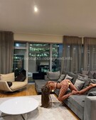 Анкета проститутки Линда - метро Чертаново Центральное, возраст - 25