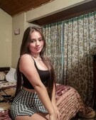 Анкета проститутки Инна - метро Южное Бутово, возраст - 25