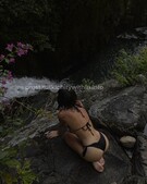 Анкета проститутки Слава - метро Измайлово, возраст - 25