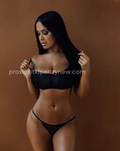 Анкета проститутки Линда - метро Ясенево, возраст - 25