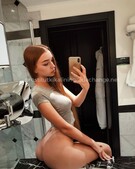 Анкета проститутки Эмма - метро Хорошевский, возраст - 25