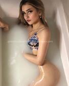 Анкета проститутки Лаура - метро Ломоносовский, возраст - 25