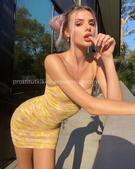 Анкета проститутки Софа - метро Тверской, возраст - 25