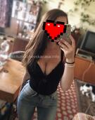 Анкета проститутки Софа - метро Красносельский, возраст - 25