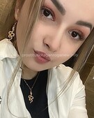 Анкета проститутки Викуся - метро Лосиноостровский, возраст - 25