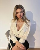 Анкета проститутки Наталья - метро Нагатино-Садовники, возраст - 25