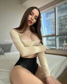 Анкета проститутки София - метро Таганский, возраст - 25