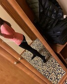 Анкета проститутки Леночка - метро Ясенево, возраст - 25