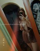 Анкета проститутки Лина - метро Дорогомилово, возраст - 25