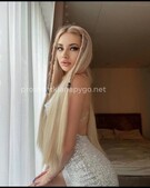 Анкета проститутки Лада - метро Сокол, возраст - 25