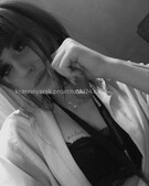 Анкета проститутки Эвелина - метро Северное Тушино, возраст - 25