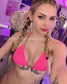 Анкета проститутки Маргарита - метро Басманный, возраст - 25