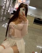 Анкета проститутки Тамара - метро Хорошевский, возраст - 25