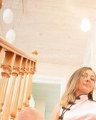 Анкета проститутки Лина - метро Ломоносовский, возраст - 25