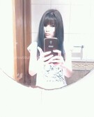 Анкета проститутки Каролина - метро Проспект Вернадского, возраст - 25