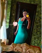 Анкета проститутки Марго - метро Чертаново Северное, возраст - 25