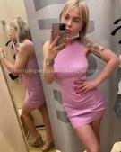 Анкета проститутки Лера - метро Измайлово, возраст - 25