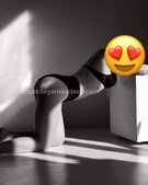 Анкета проститутки Екатерина - метро Басманный, возраст - 25