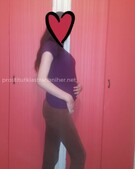 Анкета проститутки Наташа - метро Нижегородский, возраст - 25