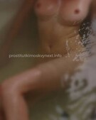 Анкета проститутки Наташа - метро Хамовники, возраст - 25